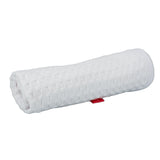 MaxShine 400GSM Waffle Weave Microfiber Towel