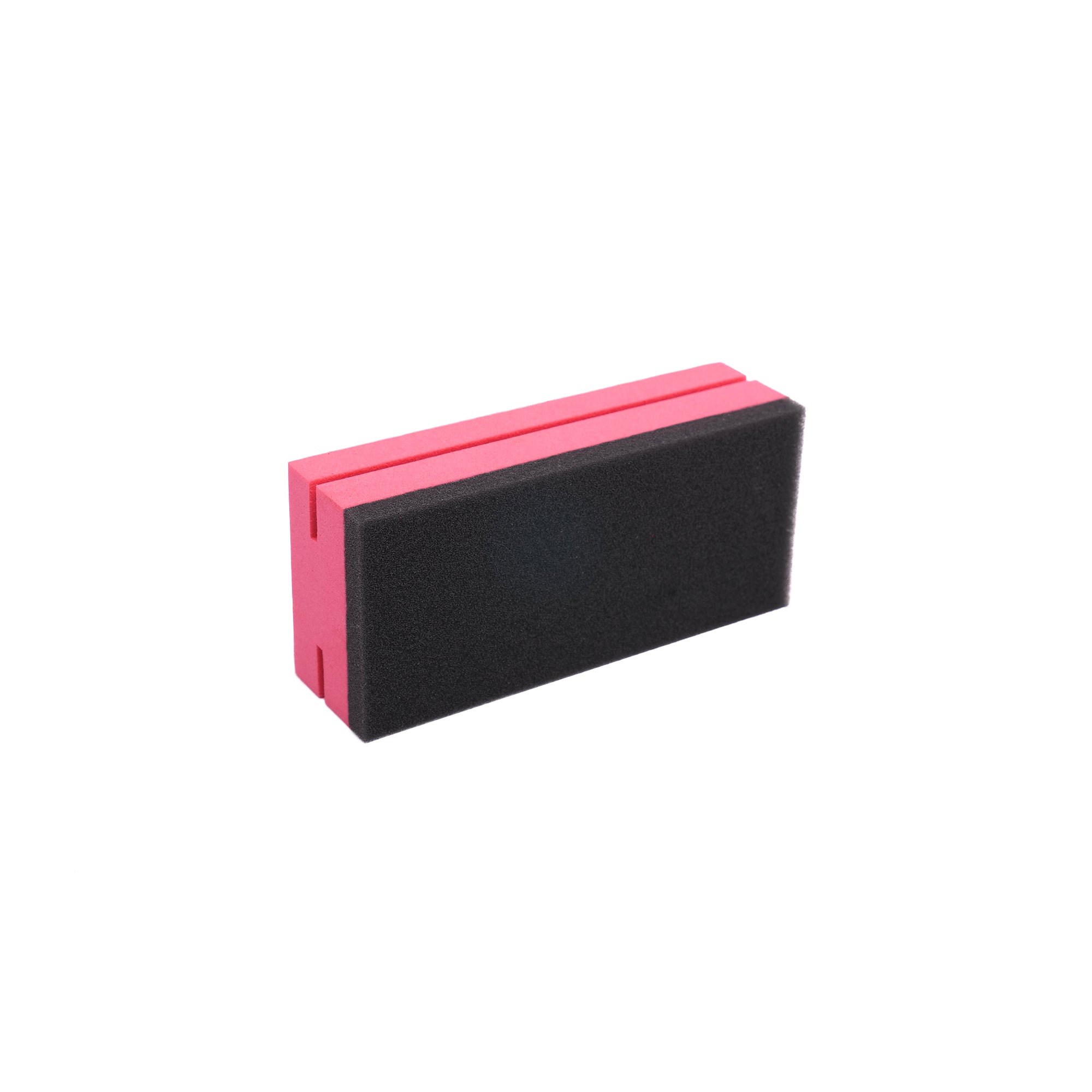 Suede Coating Applicator Kit SC-01