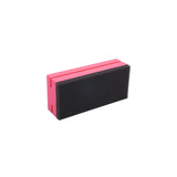 Suede Coating Applicator Kit SC-01