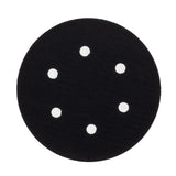 5 - 6 inch Dual Action Backing Plate Ideal For M8S V1 - M8S V2