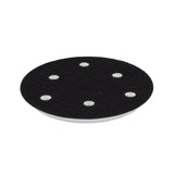 5 - 6 inch Dual Action Backing Plate Ideal For M8S V1 - M8S V2