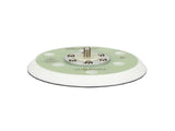 5 - 6 inch Dual Action Backing Plate Ideal For M8S V1 - M8S V2