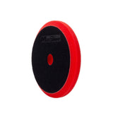 MaxShine Foam Polishing Pads - 5" Finishing