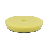 Car Polisher Pads | High Profile Foam Pads - 5in, 6in