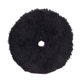 5 - 6 inch Microfiber Polishing One Step Pad