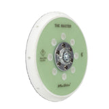 5 - 6 inch Pro Series Dual Action Backing Plate