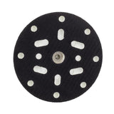 5 - 6 inch Pro Series Dual Action Backing Plate