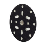 5 - 6 inch Pro Series Dual Action Backing Plate