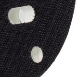 5 - 6 inch Pro Series Dual Action Backing Plate