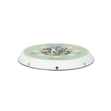 5 - 6 inch Pro Series Dual Action Backing Plate