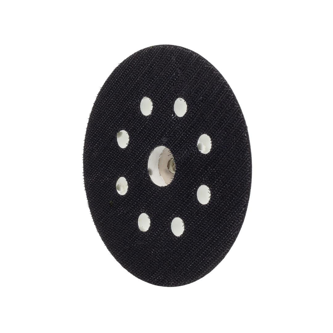 5 - 6 inch Pro Series Dual Action Backing Plate
