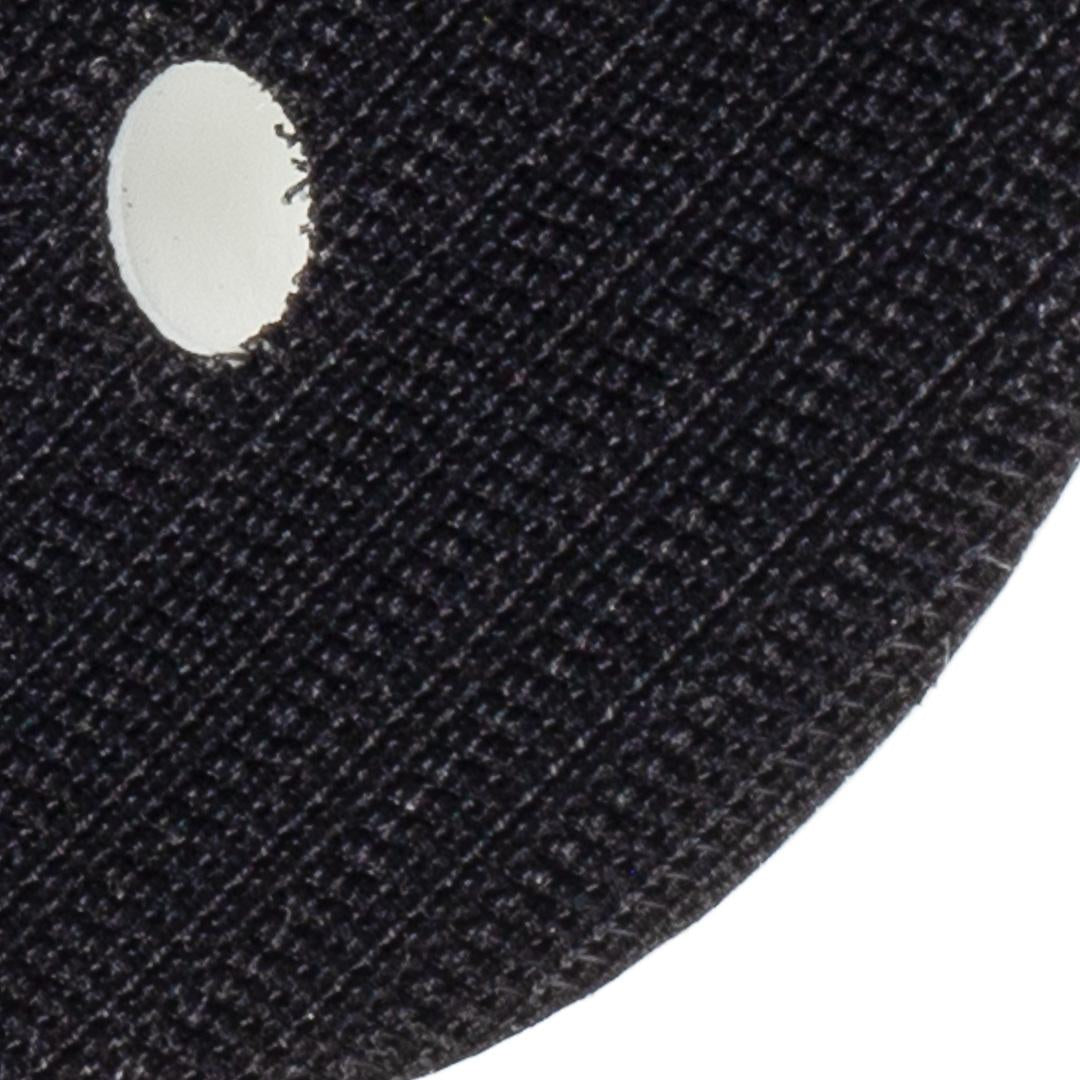 5 - 6 inch Pro Series Dual Action Backing Plate