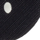 5 - 6 inch Pro Series Dual Action Backing Plate
