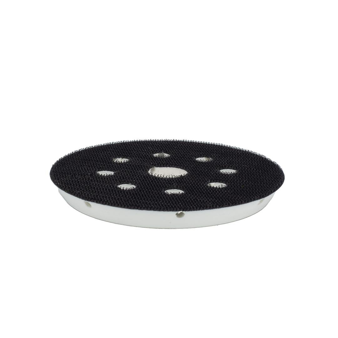 5 - 6 inch Pro Series Dual Action Backing Plate