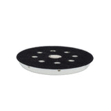 5 - 6 inch Pro Series Dual Action Backing Plate
