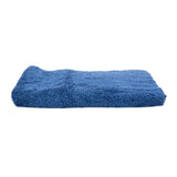 Microfiber Car Cloth | 500GSM Fluffy Wax Removal Microfiber Towel