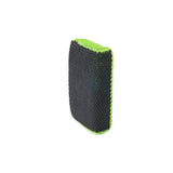 204005CB Clay Sponge | Clay Block Wash Pad