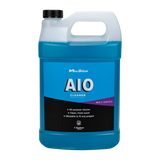 ACGA01 Interior Car Cleaner | AIO Cleaner 1 Gallon