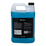 ACGA01 Interior Car Cleaner | AIO Cleaner 1 Gallon