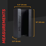 H13 Glove Box Holder