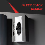 H13 Glove Box Holder