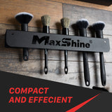 H06A Car Detailing Brush Holder
