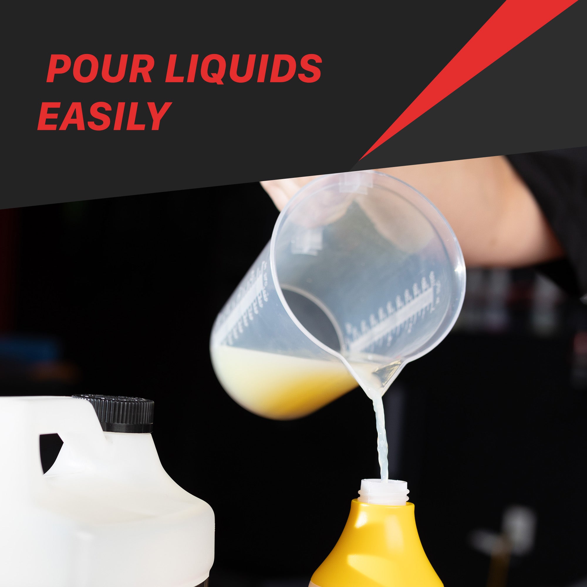 710101-02 Measuring Cups