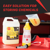 RTS750- Heavy Duty Spray Bottle