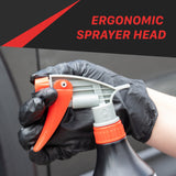 RTS750- Heavy Duty Spray Bottle