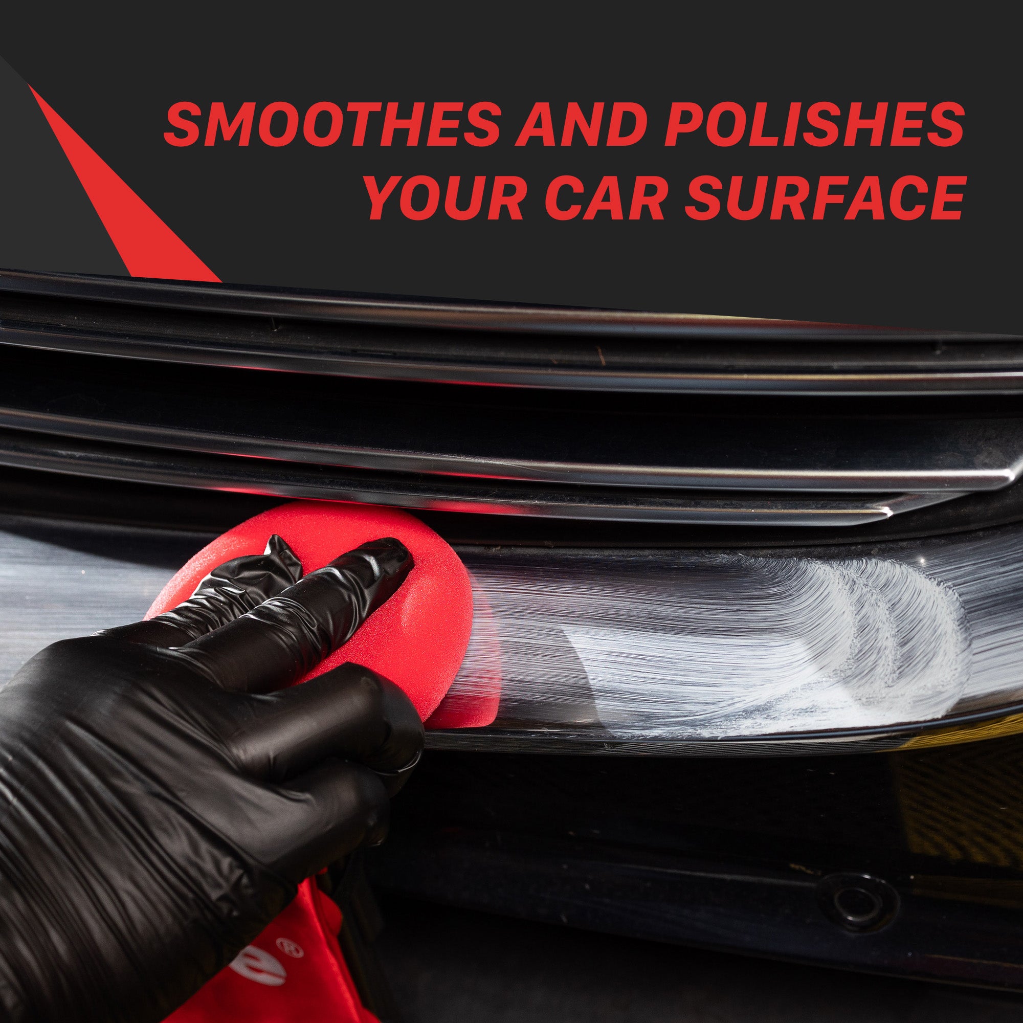 MLOZ16 Metal Polish