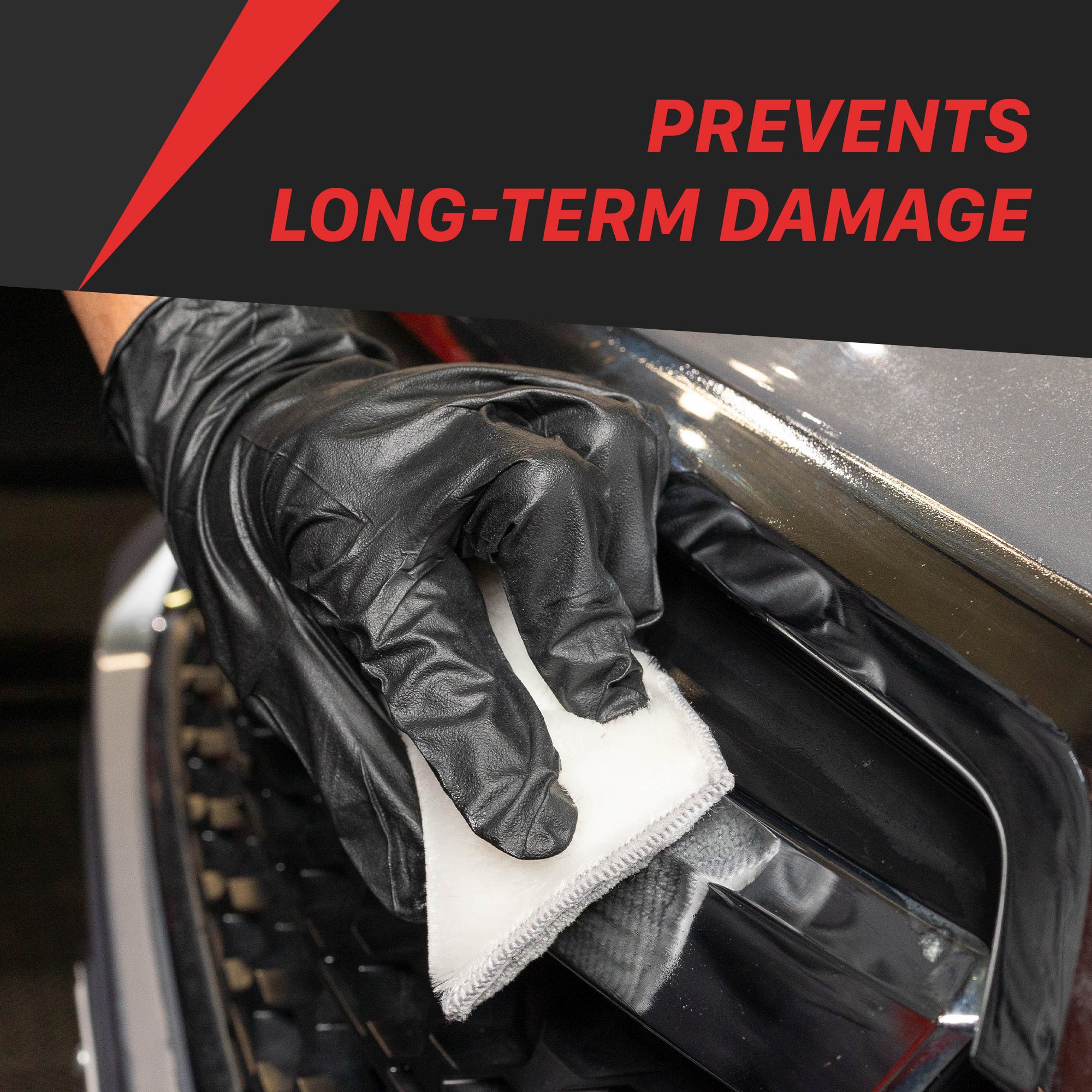 WSR16 Water Spot Remover