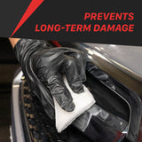 WSR16 Water Spot Remover