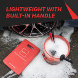 MKP01 Car Detailing Kneeling Pad