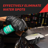 WSR16 Water Spot Remover