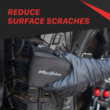 9011014 Hydro-Tech Tire Gel Applicator