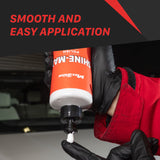 SPOZ16 Mirror Finish Polish | Shine-Max Polish