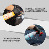 RTS750- Heavy Duty Spray Bottle