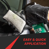 WSR16 Water Spot Remover