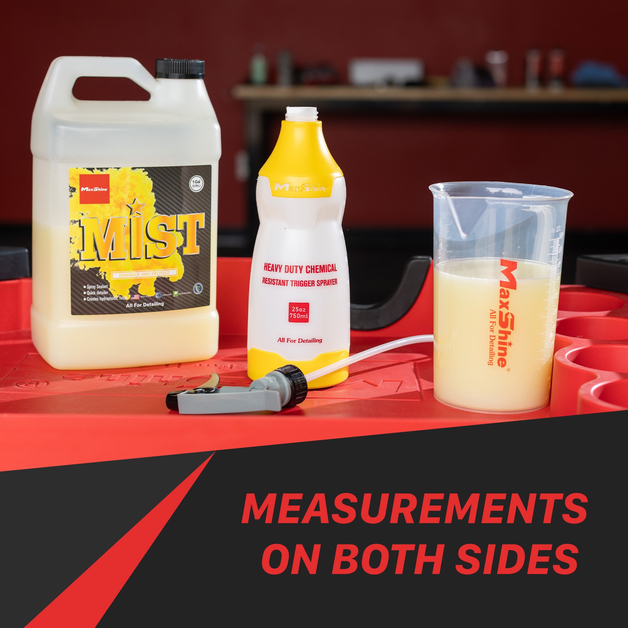 710101-02 Measuring Cups