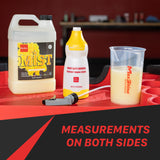 710101-02 Measuring Cups