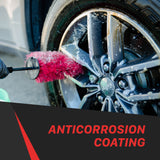 7011012-13 Wheel and Rim Brush