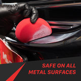 MLOZ16 Metal Polish