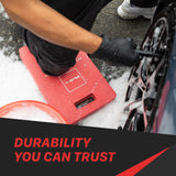 MKP01 Car Detailing Kneeling Pad