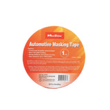 Automotive Masking Tape