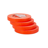 Automotive Masking Tape