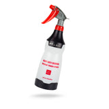 RTS750- Heavy Duty Spray Bottle