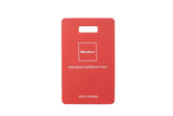 Car Detailing Kneeling Pad