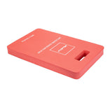 Car Detailing Kneeling Pad
