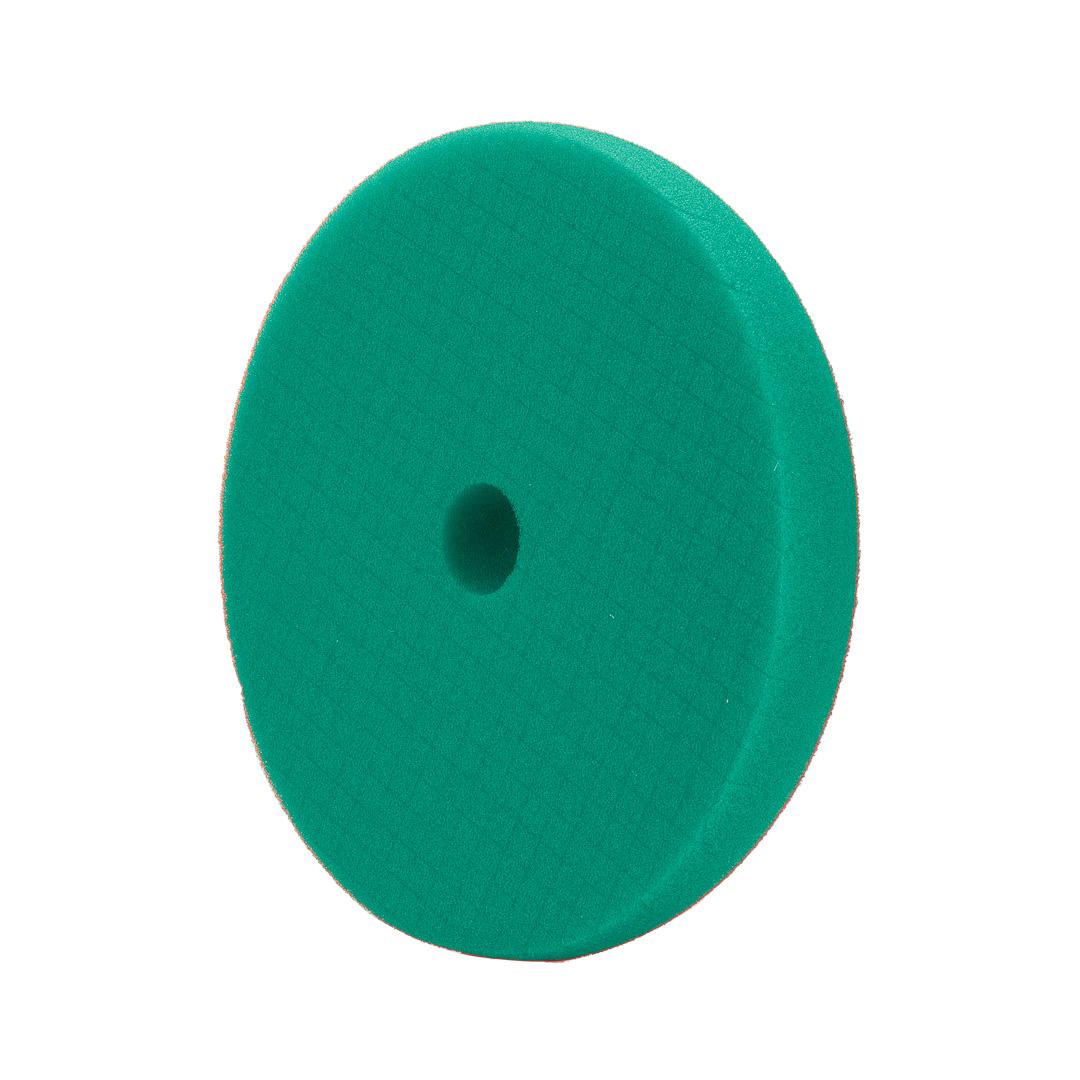 Cross Cut Foam Pad