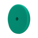 Cross Cut Foam Pad